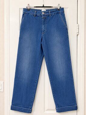 Closed jeans